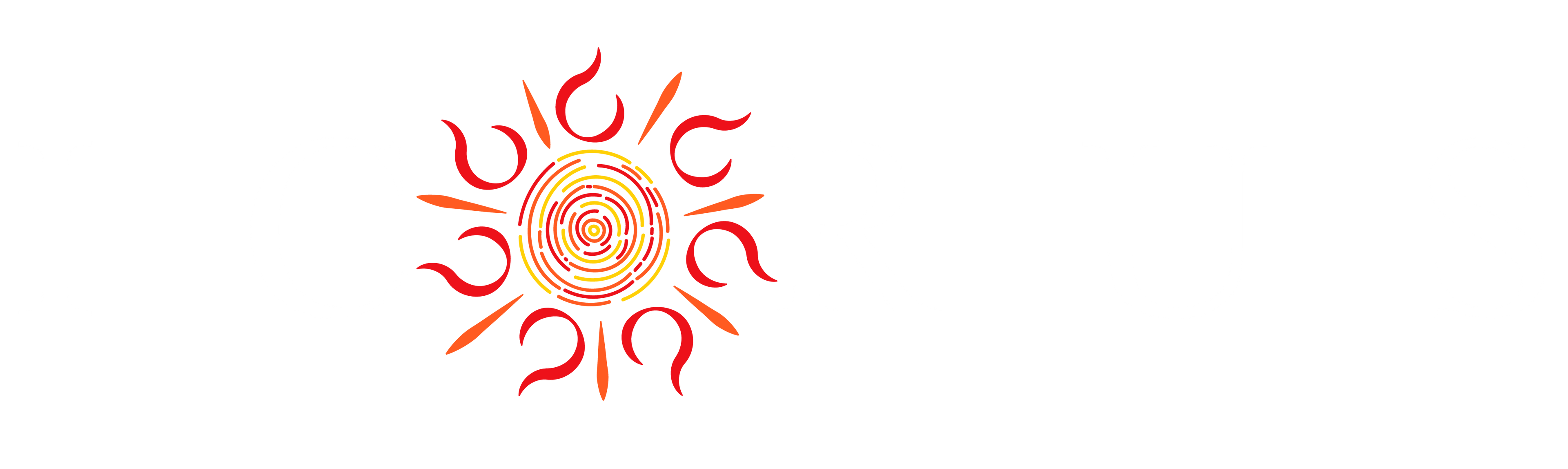ICARUS